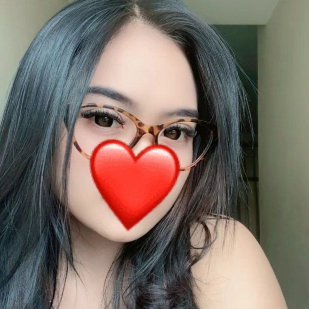 ZHAFIRABOJKT