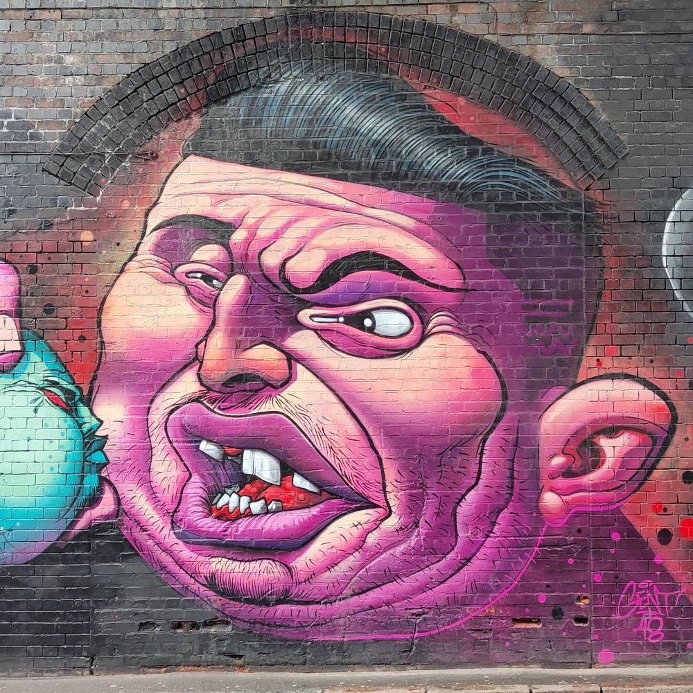 Quico Beltrà