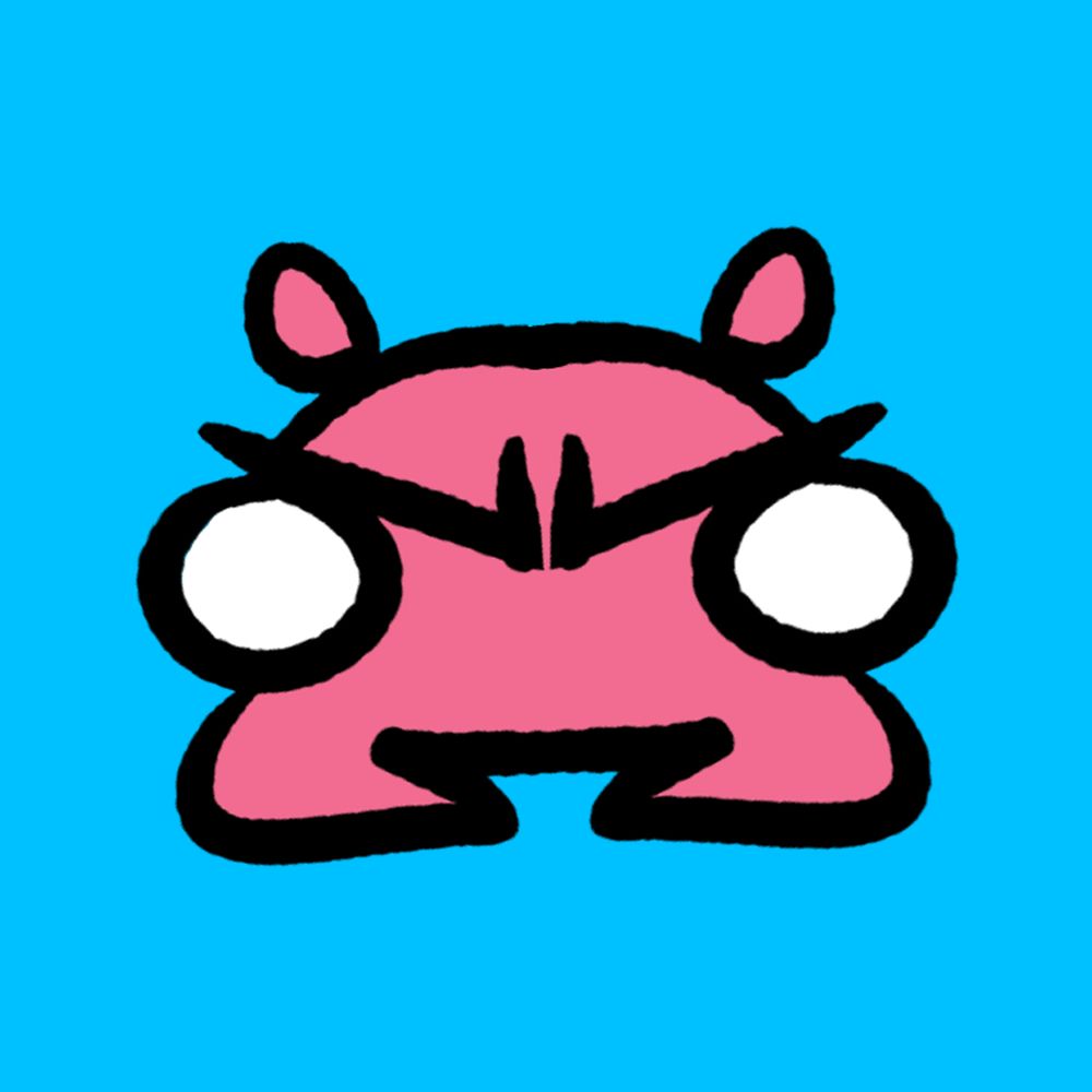 DUBSY