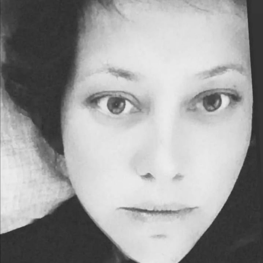 Didem Varlık