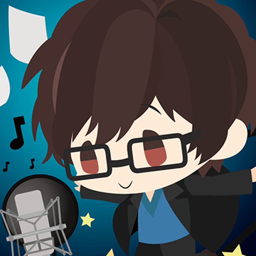 ユウ▶️日常用