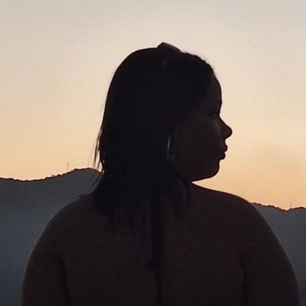 Vitória ⭐️