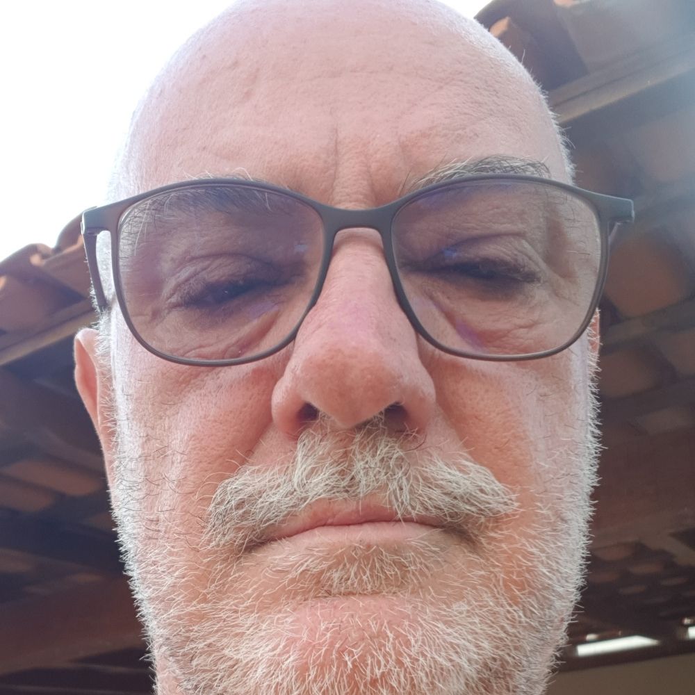 Phill