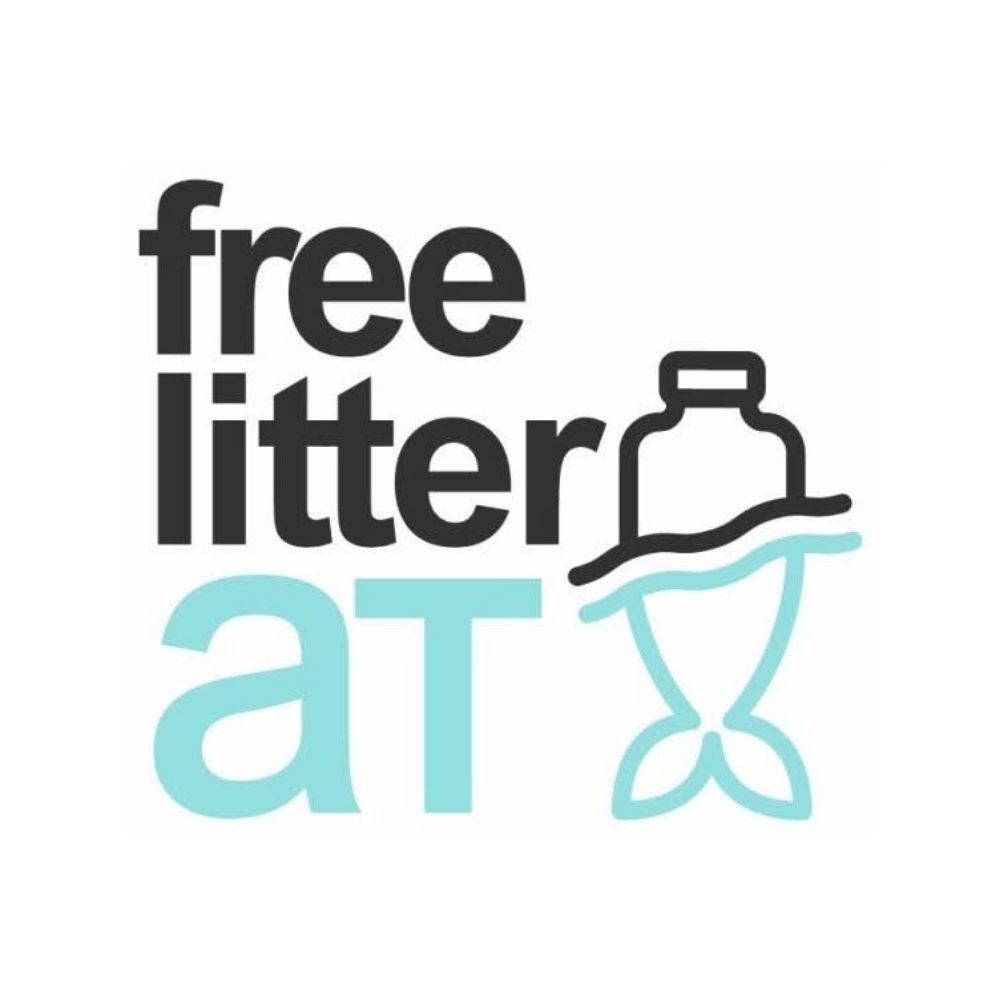 Free LitterAT