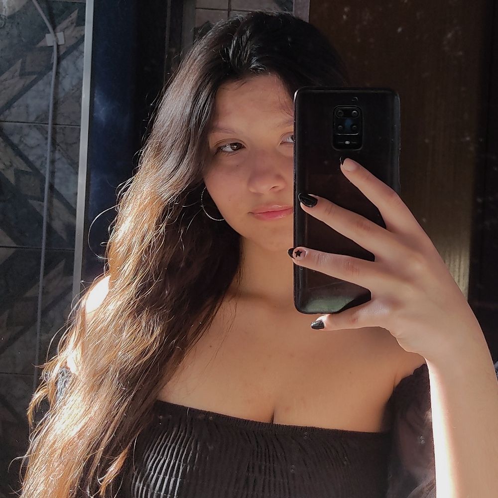 erika 🇪🇪