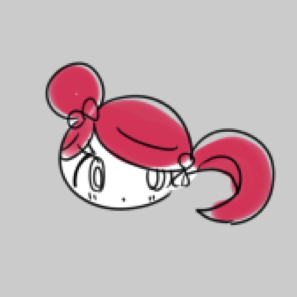 ﾗ~