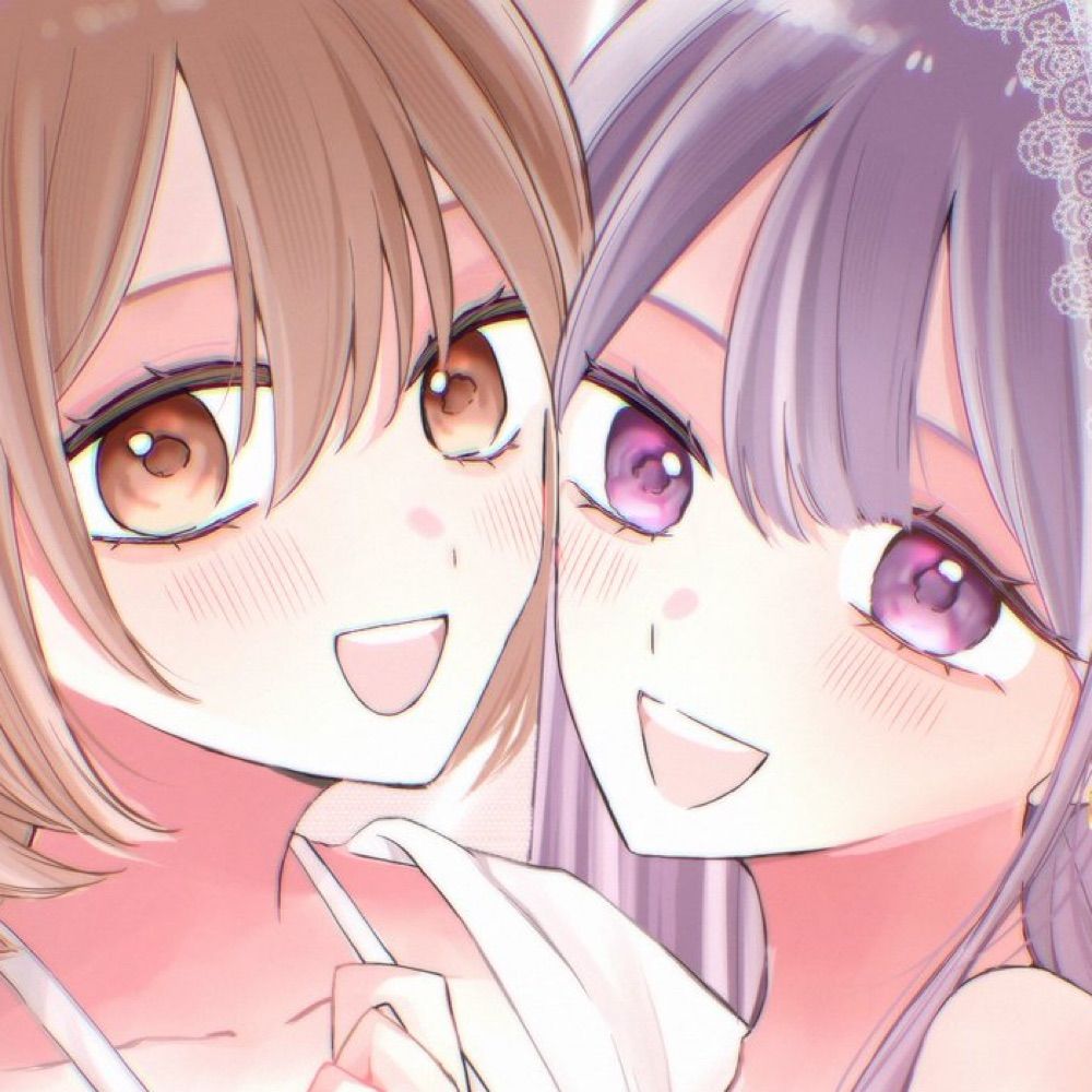 蒼樹めい