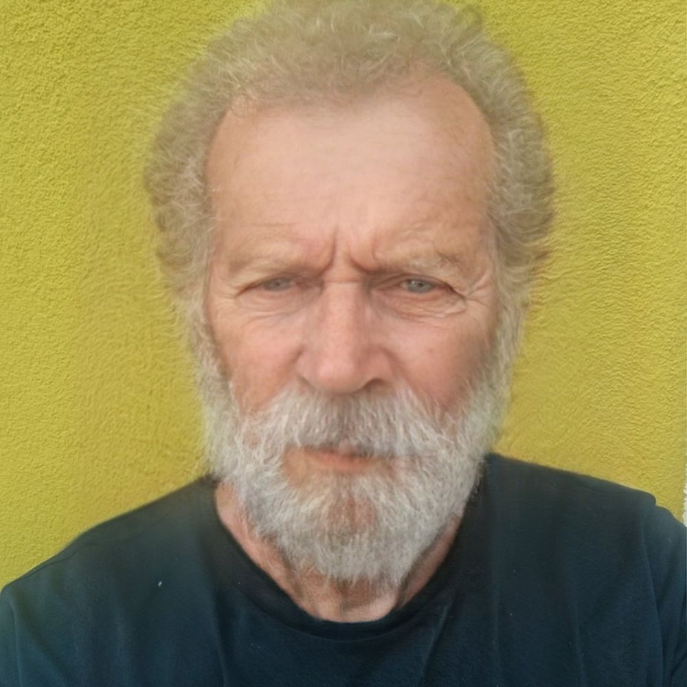Igor Sivolob 