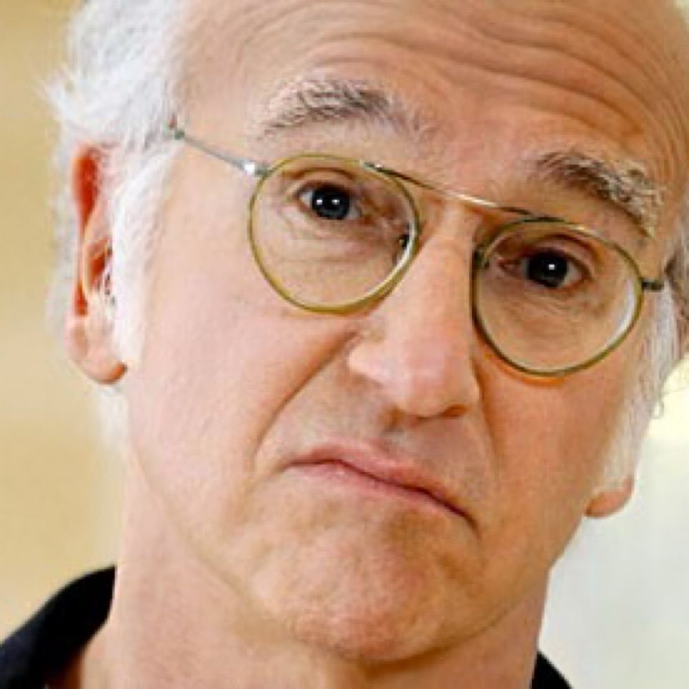 Mac