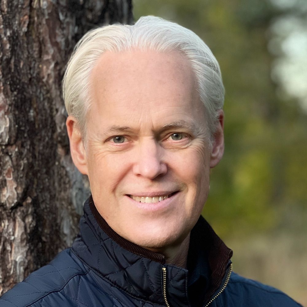 Rolf Lindström