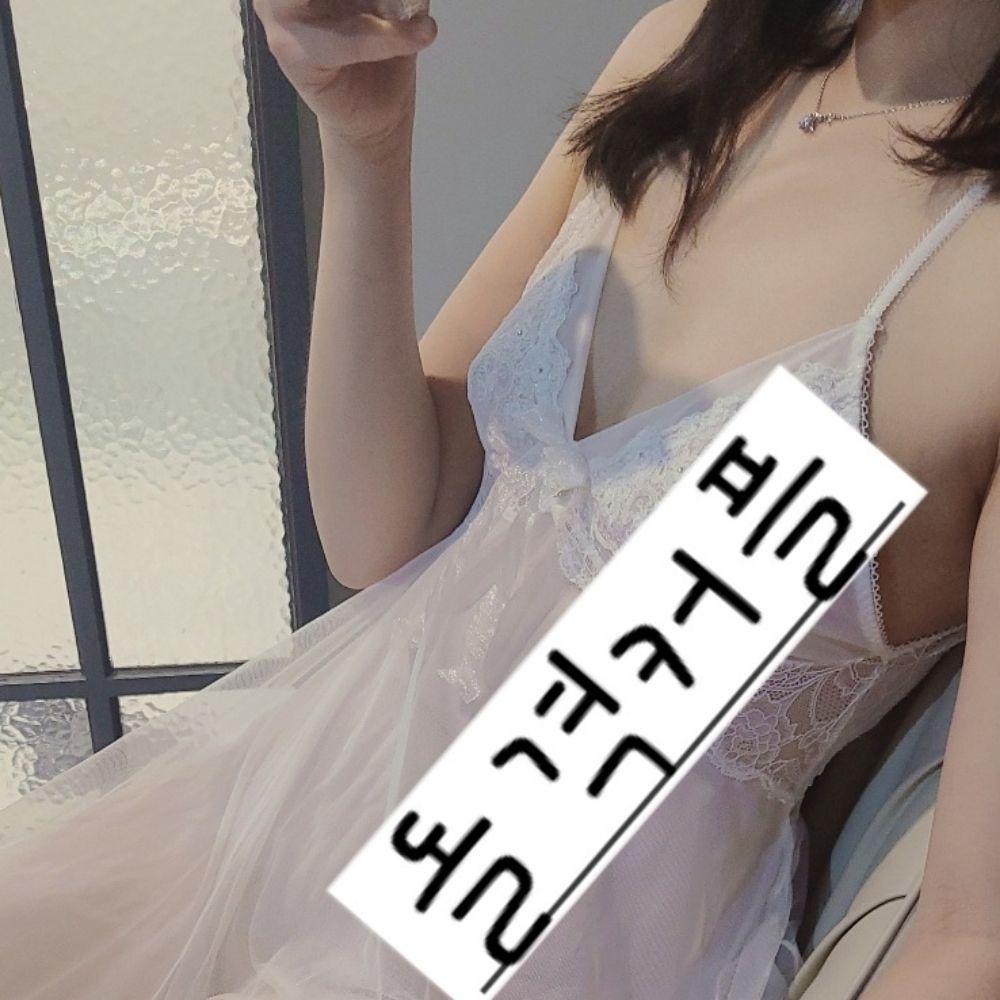 돌격커플