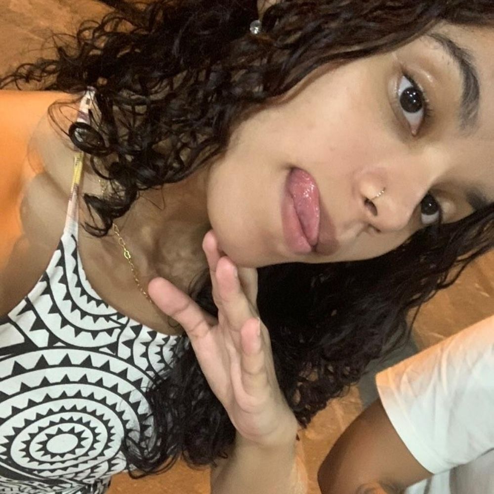 mk
