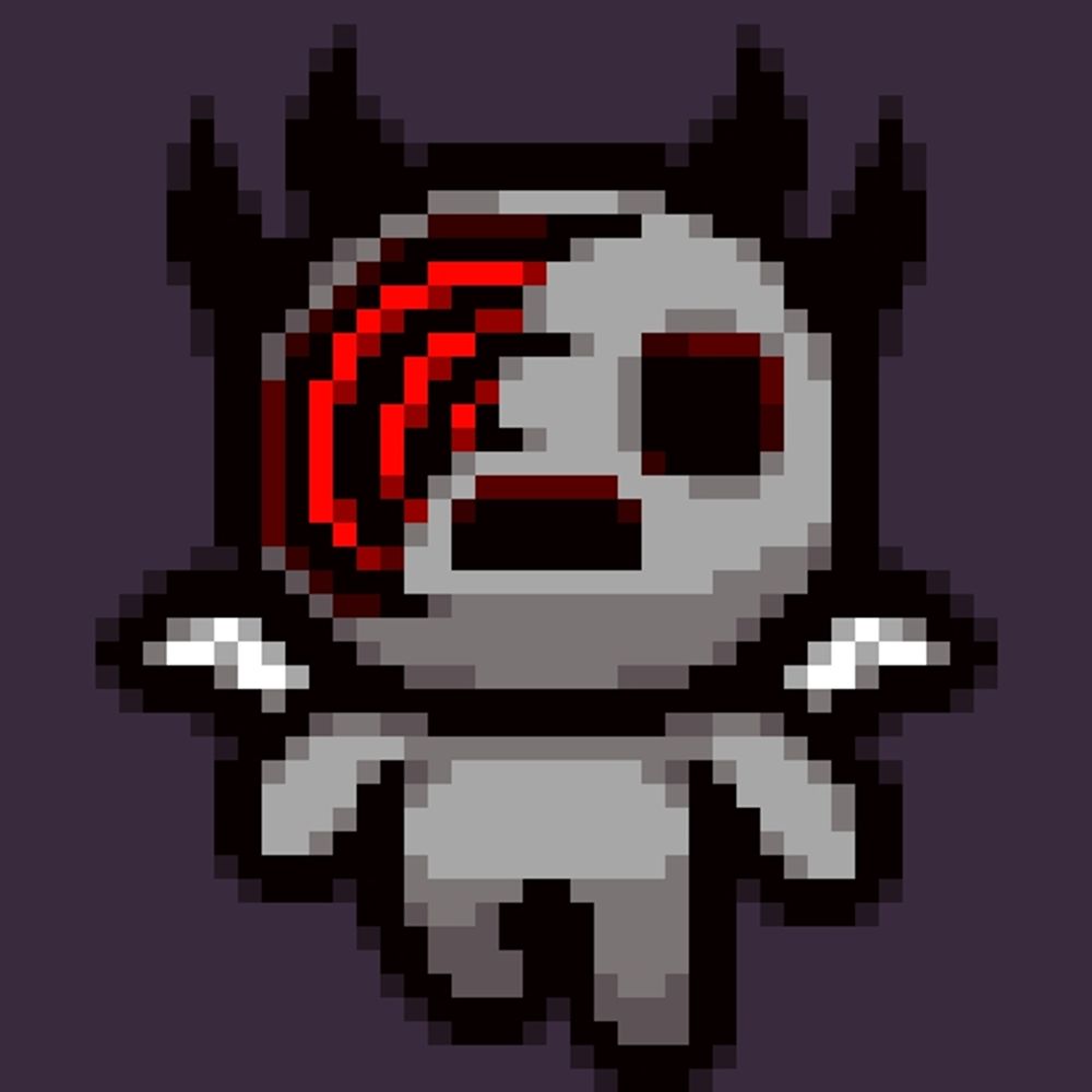 Luigipunch