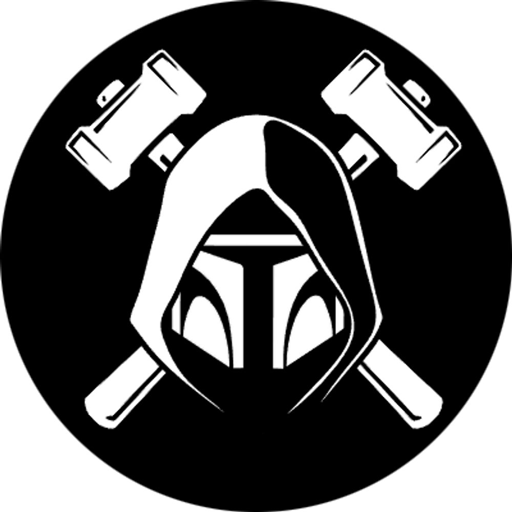 Enigma the Creator