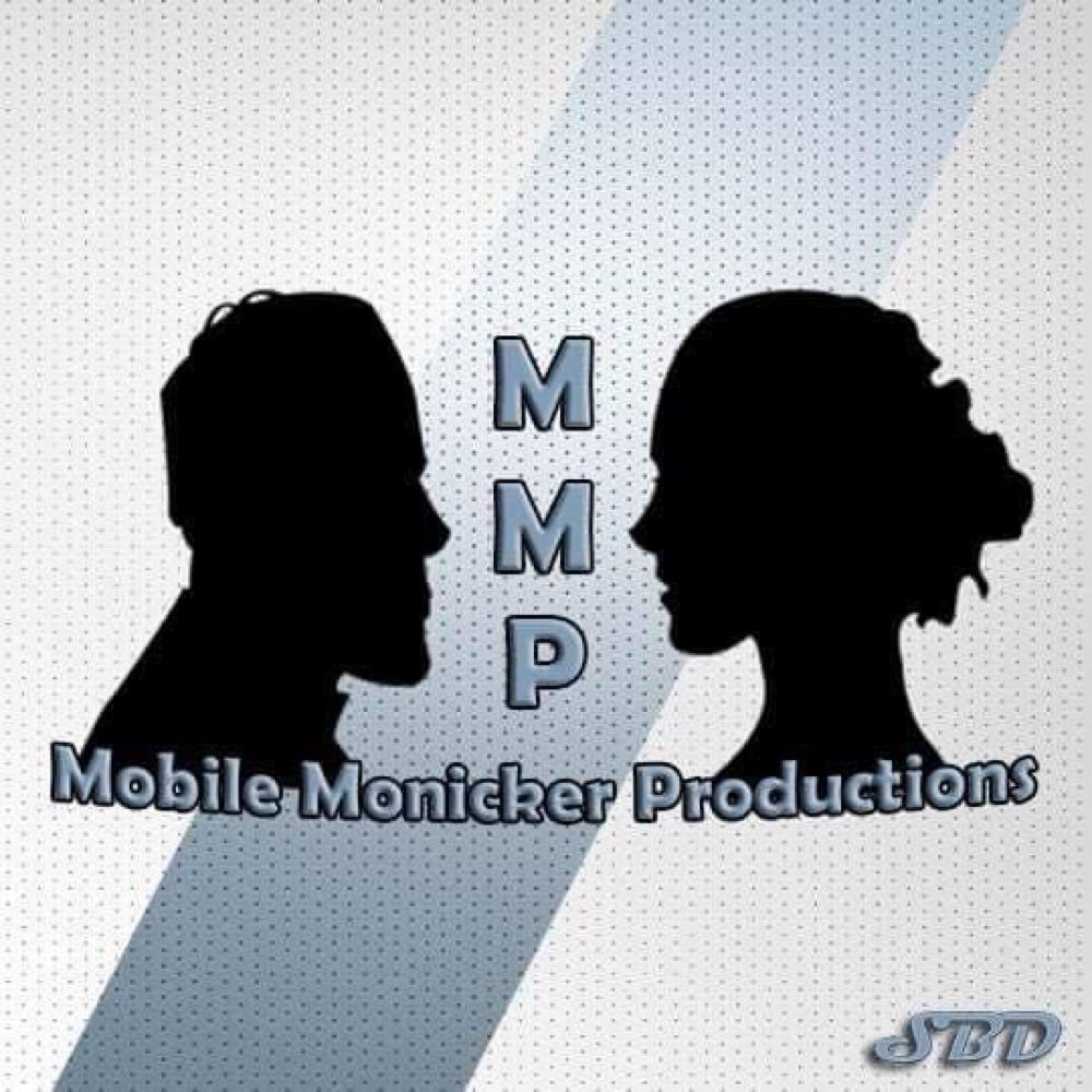 Mobile Monicker Productions