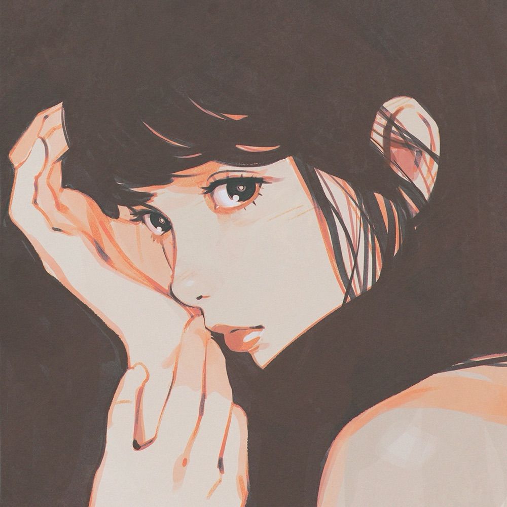 블랑