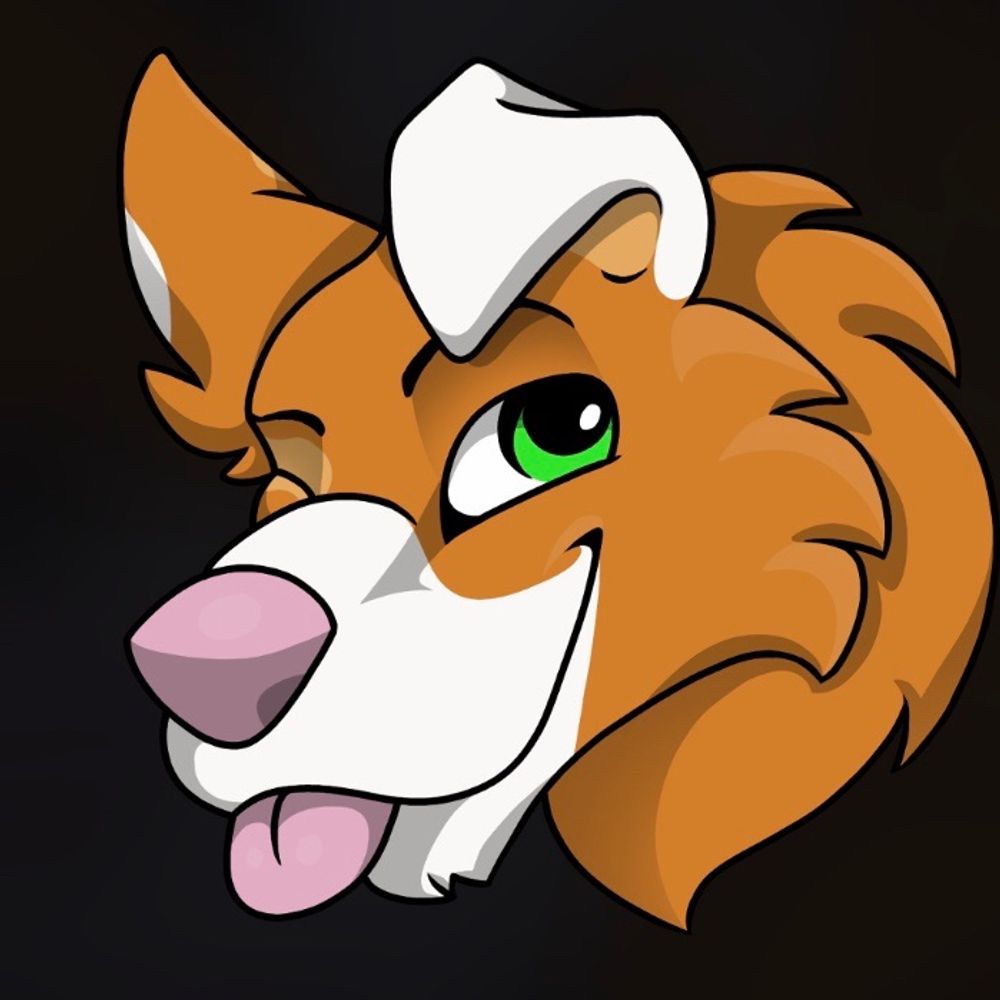 Dante Mutt