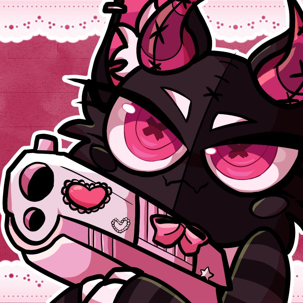 ⋅˚₊ꔫ MerininfaJK 𝄞⨾𓍢