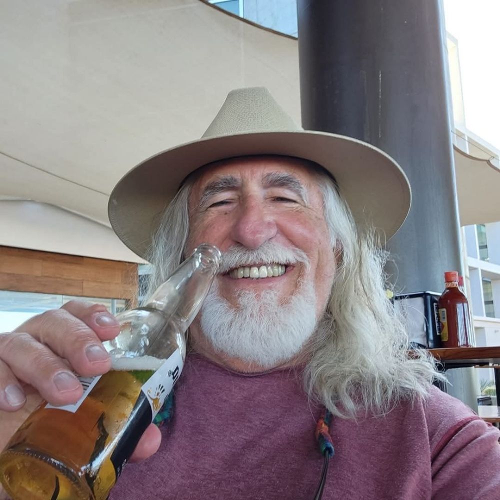 George Havens