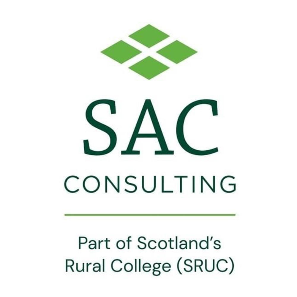 SAC Consulting