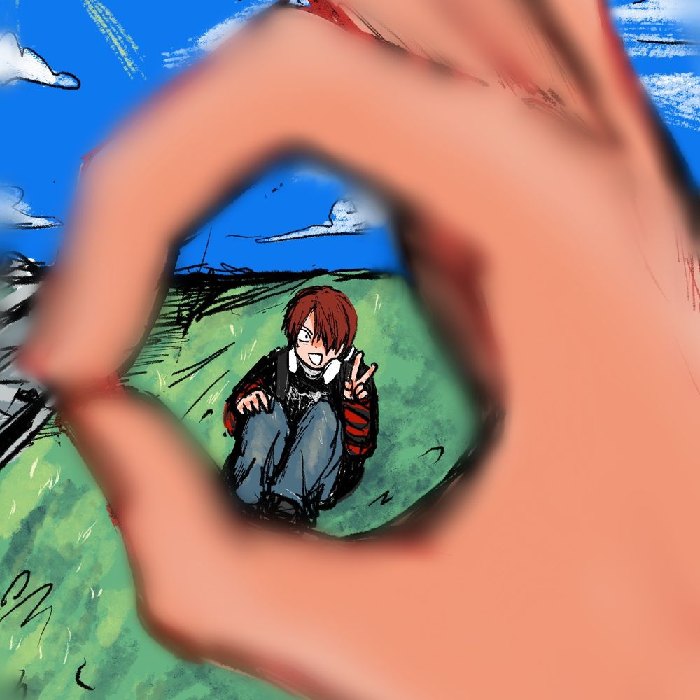 ギボ虫