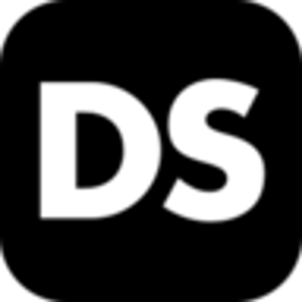 Digital Spy  - TV, Movies and Entertainment News
