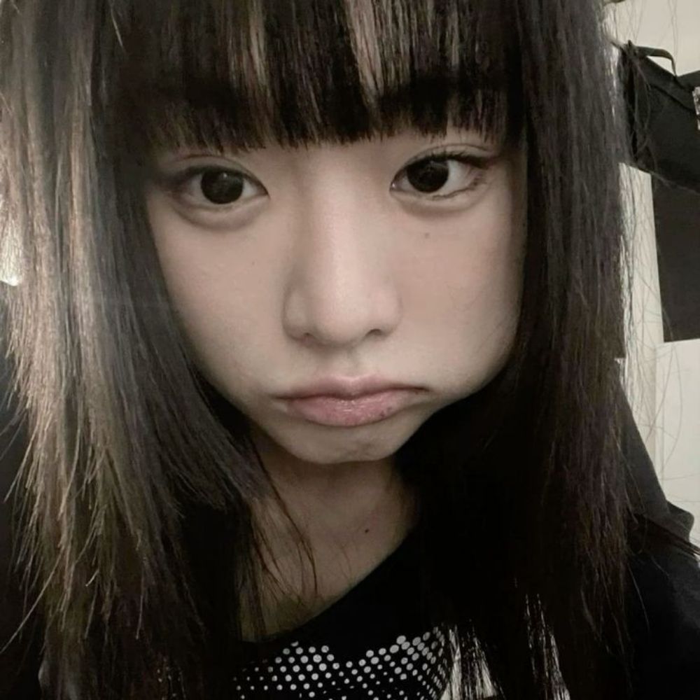 kami