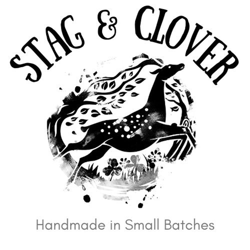 Stag and Clover Apothecary
