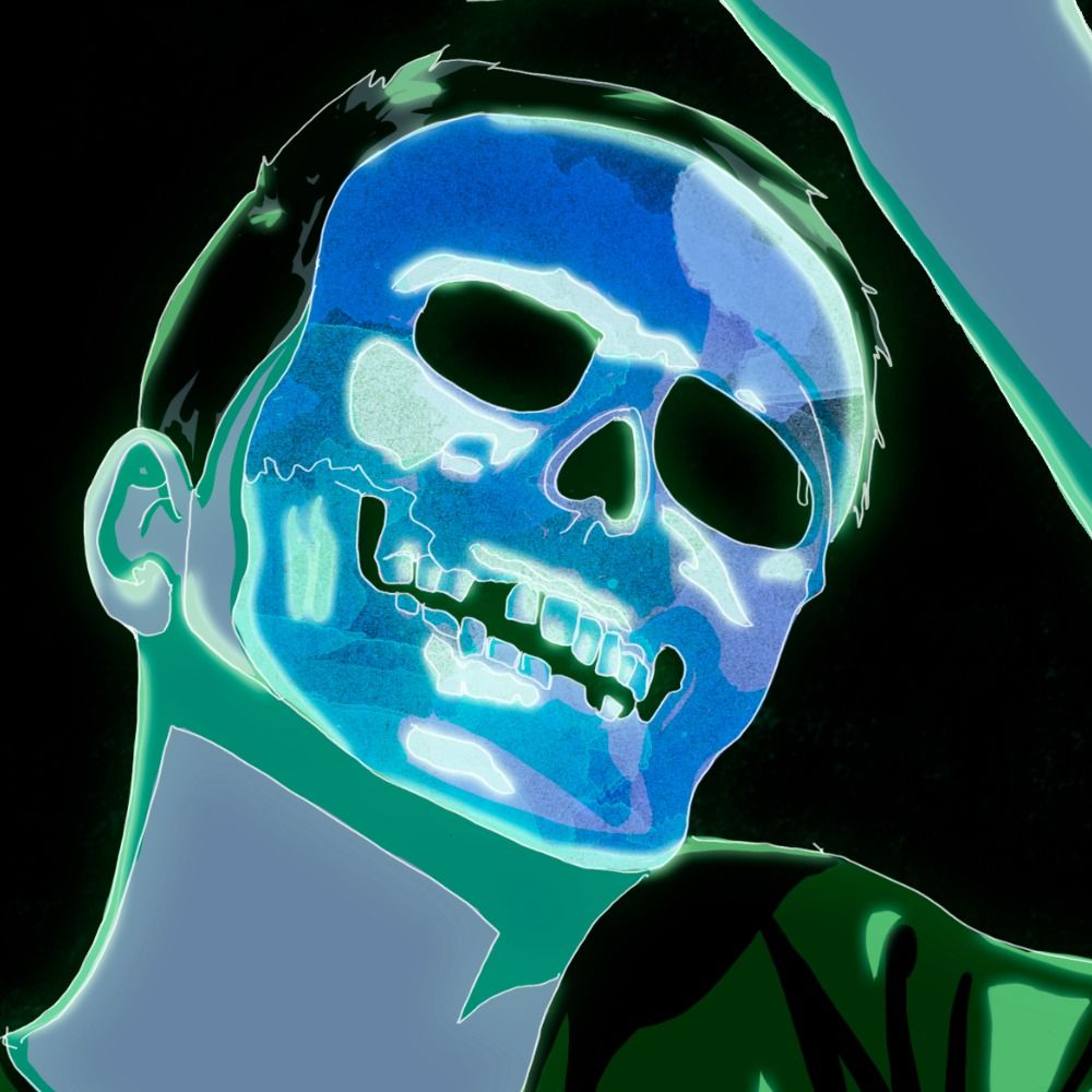 Hacked By Rasko
