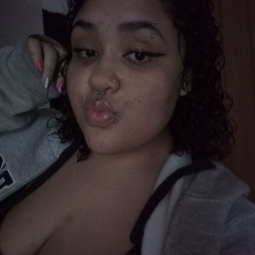 Naty