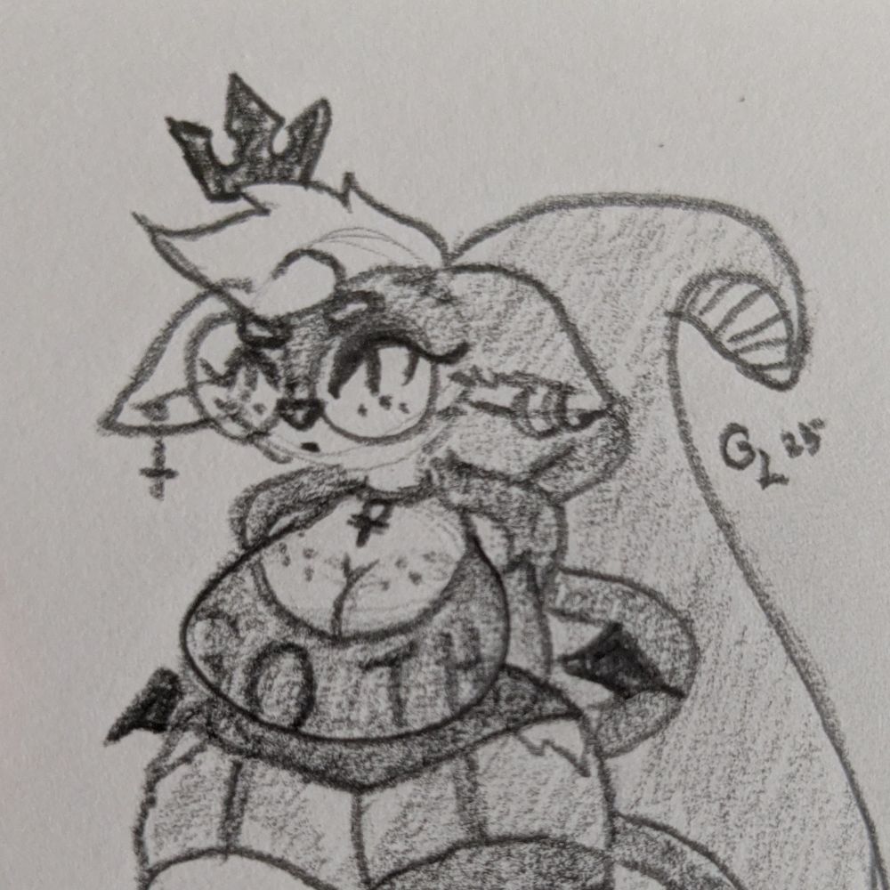 GothiccLesbean