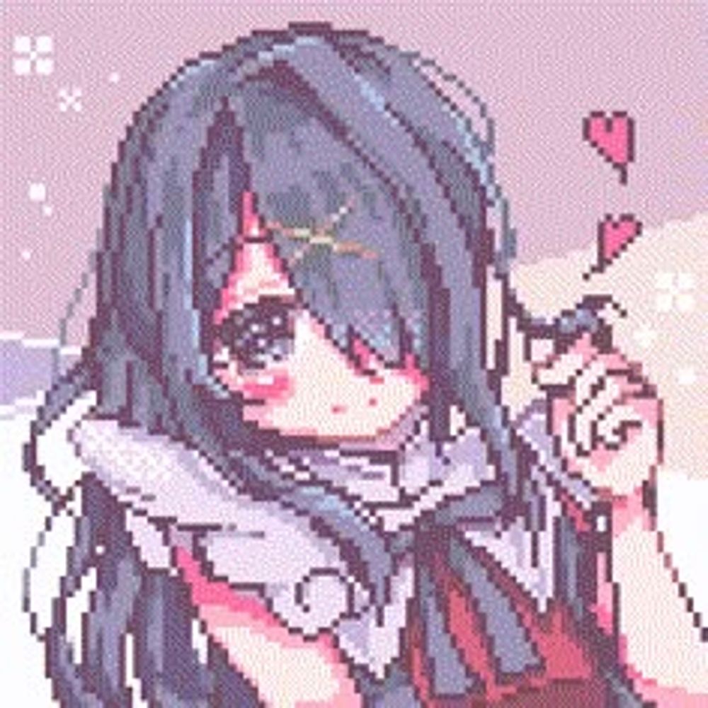 Ame Chan