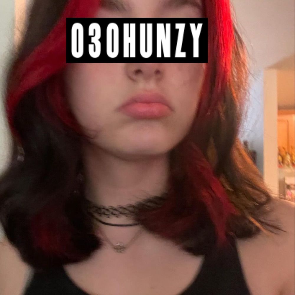 hunzy
