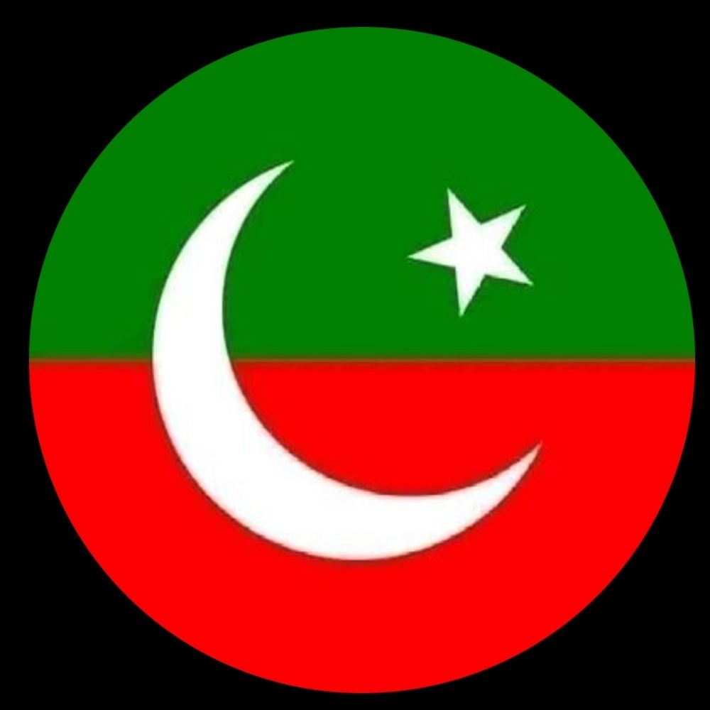 Nadeem Khan