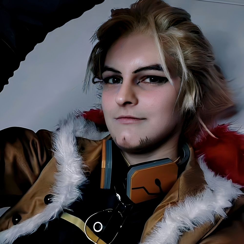 Keigo Takami (Jin)