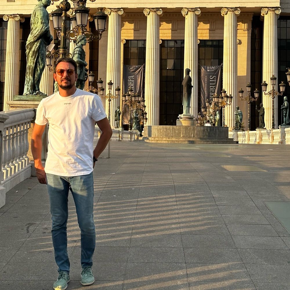 Tolga