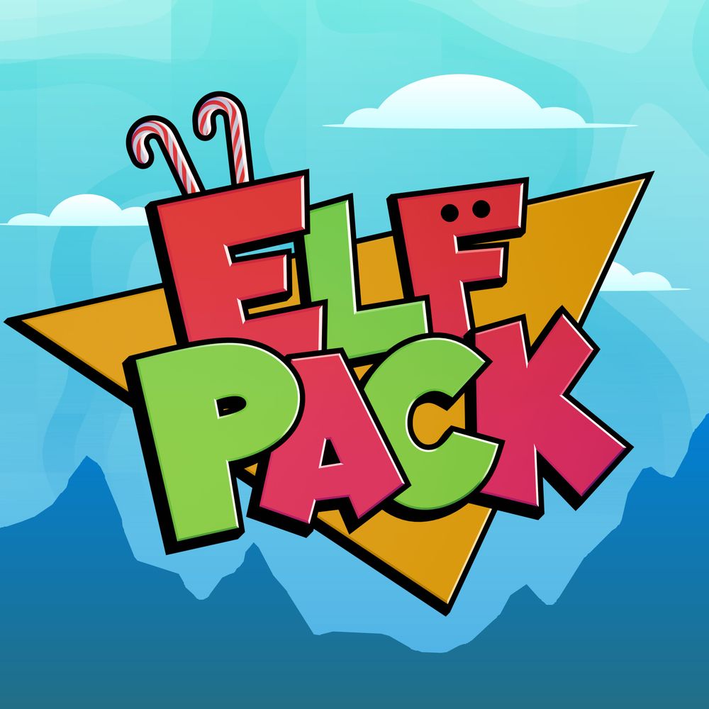 Bug Pack