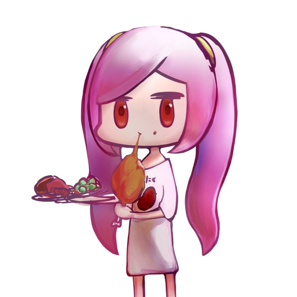 🍖