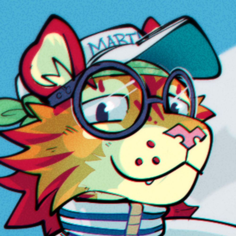 ikana ♤ team fossils @ artfight