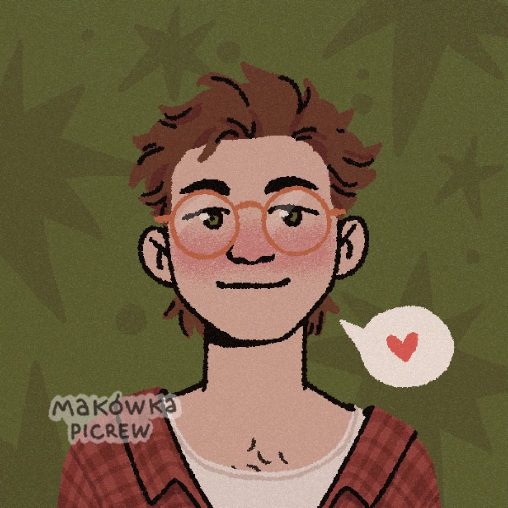 Jacob
