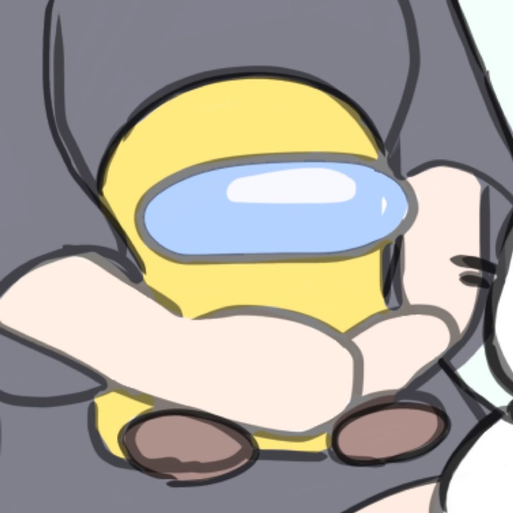 たまゆら