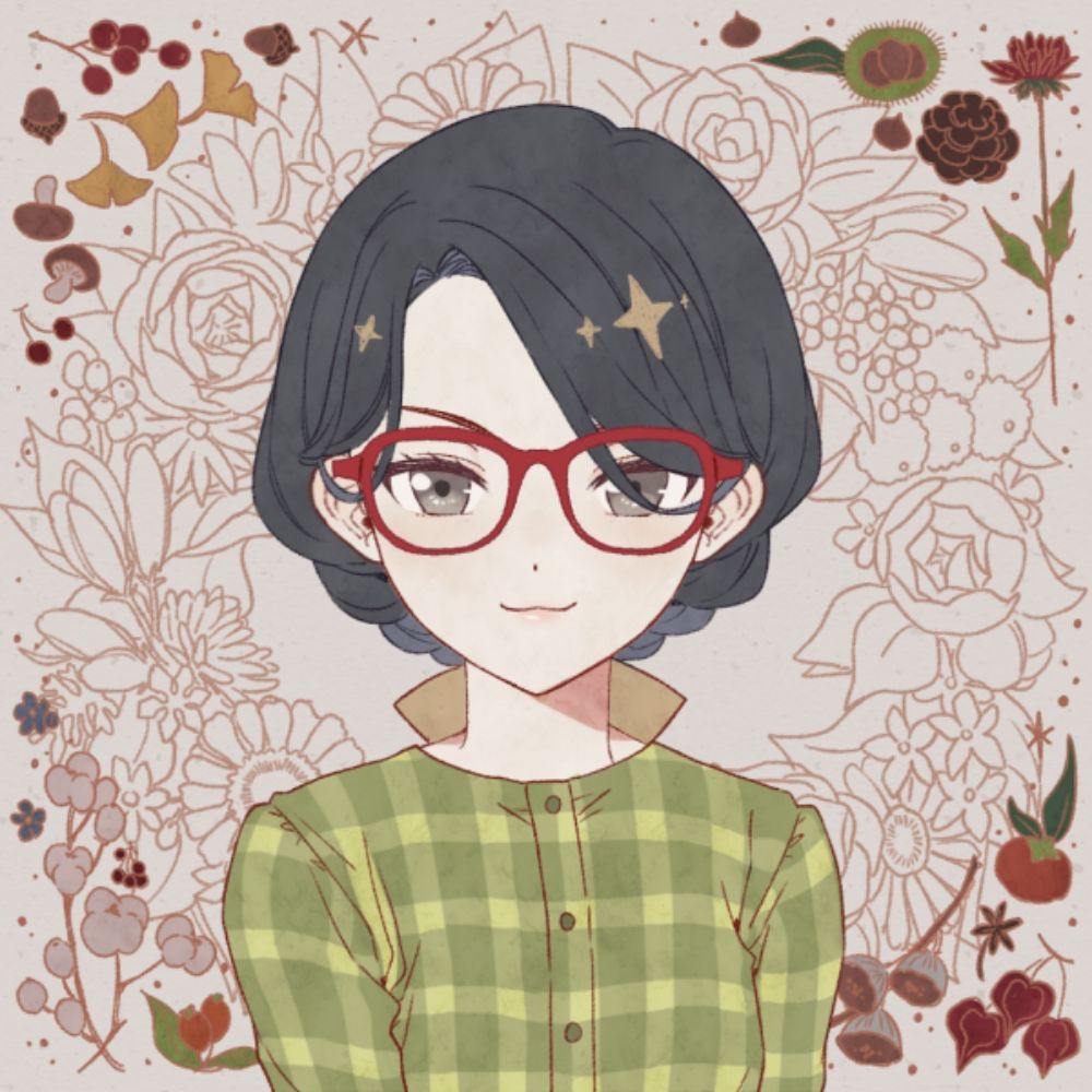 Alice