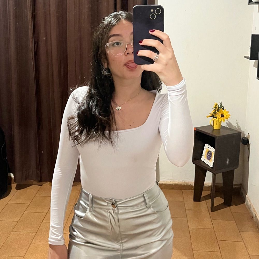 annafxaa