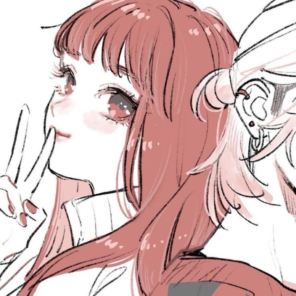 m.