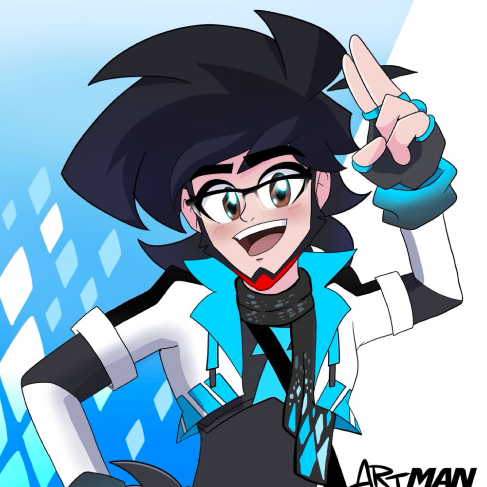 ArtMan