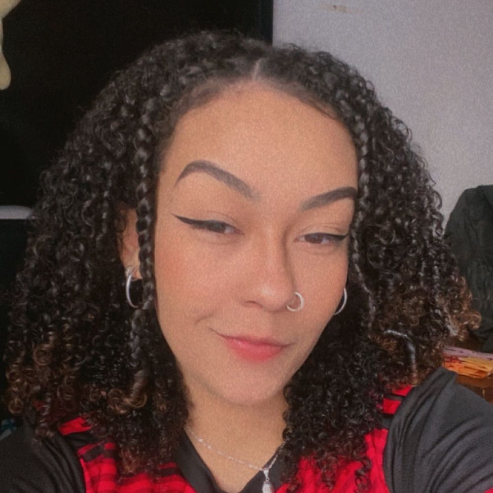 Nalulu