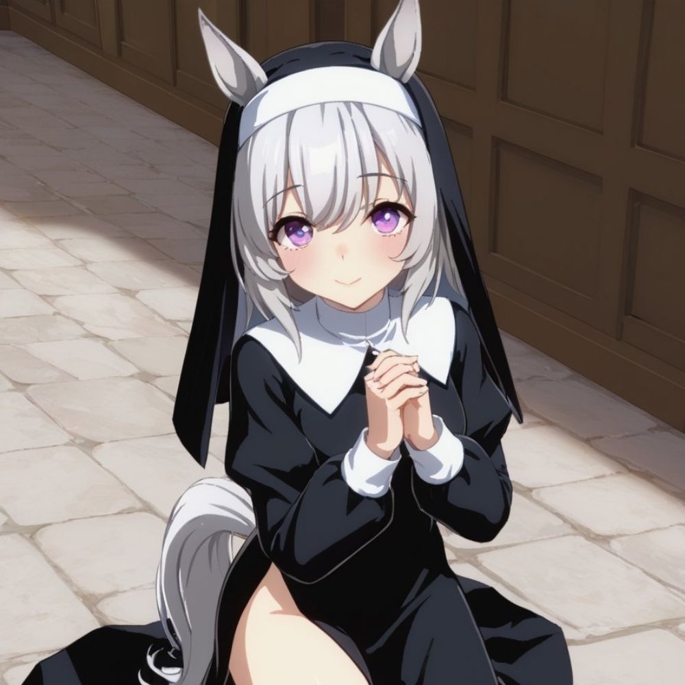 カレンチャン
