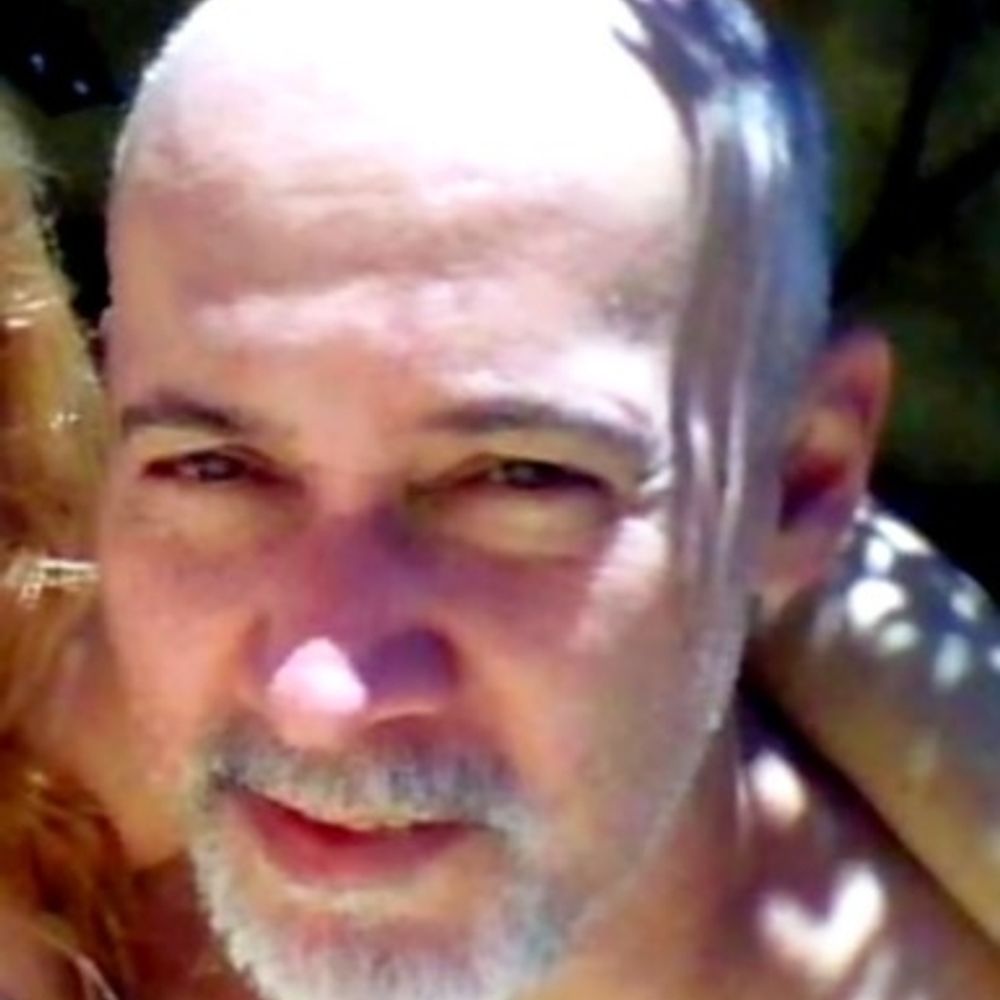 Carlos Lira 