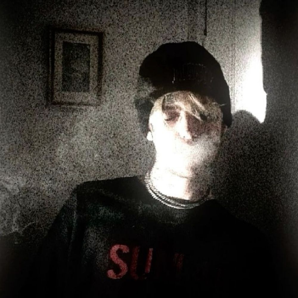 death 