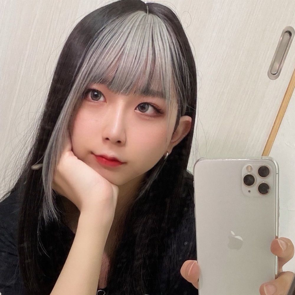 Shoko